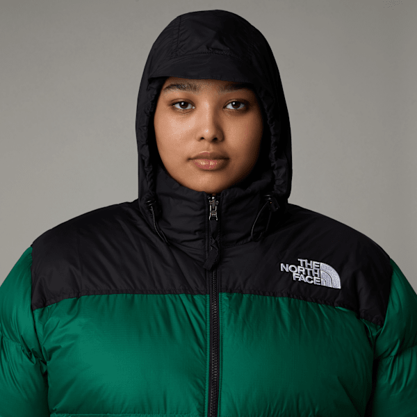 Womens-Plus-Size-1996-Retro-