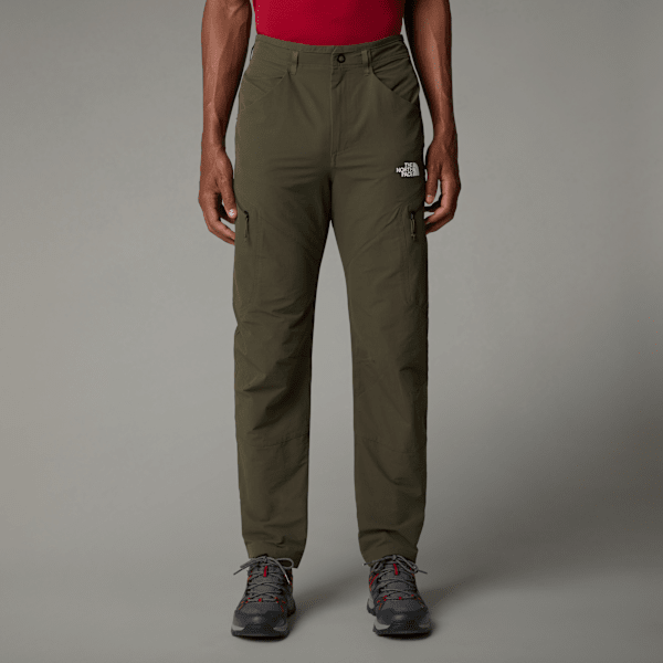 Mens-Exploration-Tapered-