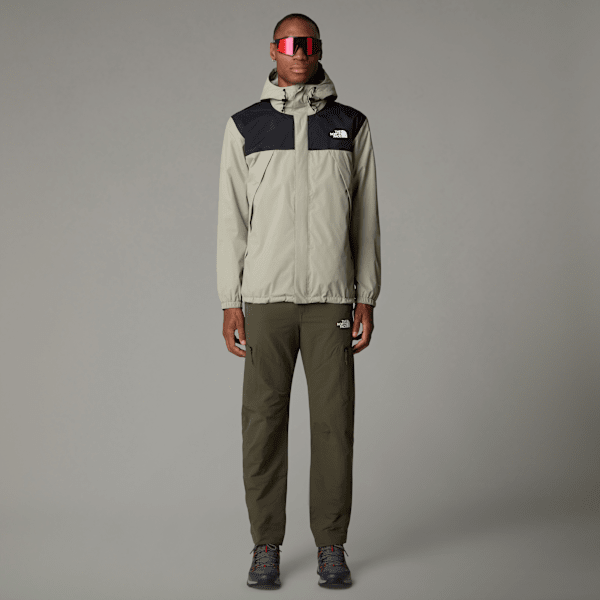 The North Face PL