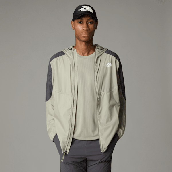 The North Face ALCAN T-BALL JACKET