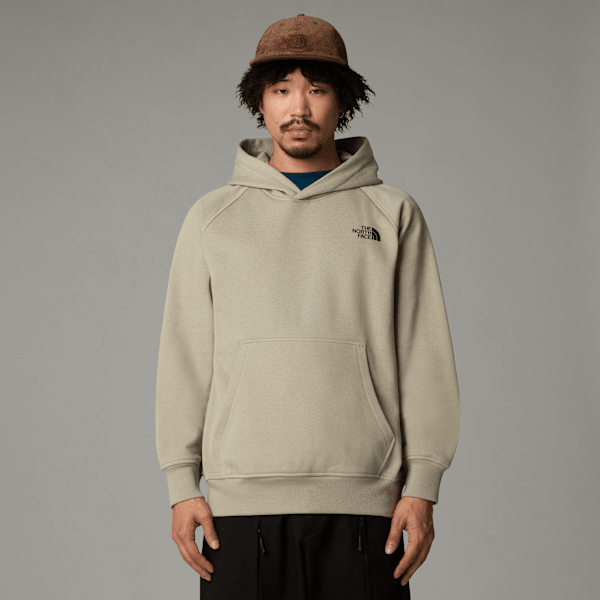 Buty The North Face Verto Gore-Tex Mid 0A83NCROE1 damskie