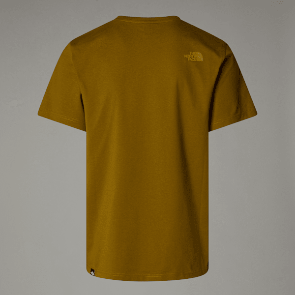 Mens-Easy-TShirt.jpg