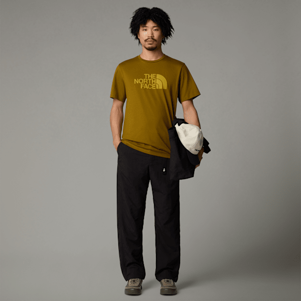 Men's Easy T-Shirt | The North Face FI