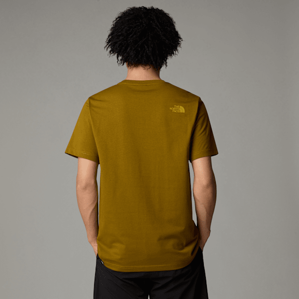 Mens-Easy-TShirt.jpg