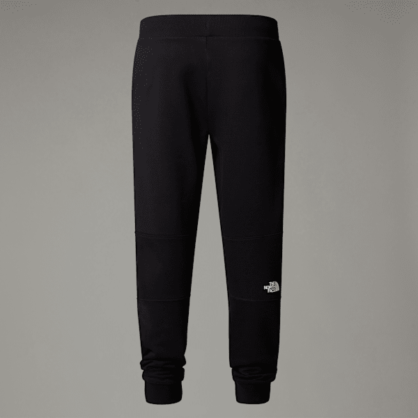 Men's Fine Joggers | The North Face