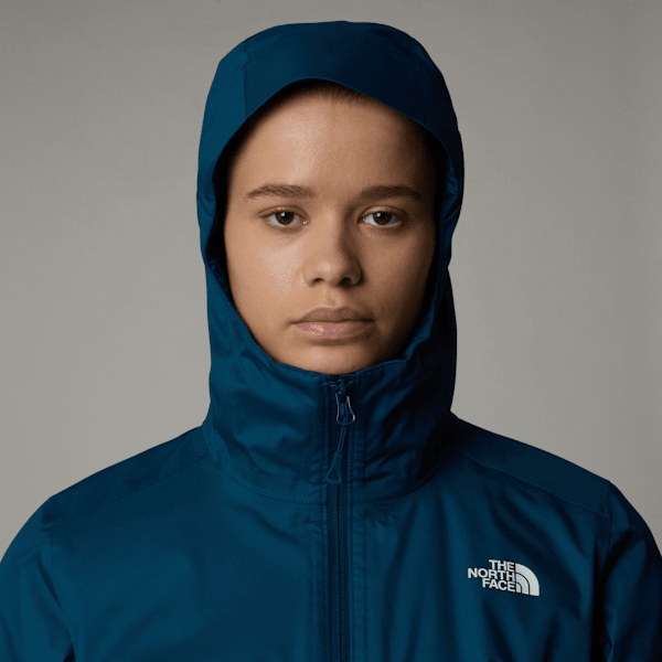 Womens-Quest-ZipIn-Jacket-TNF-