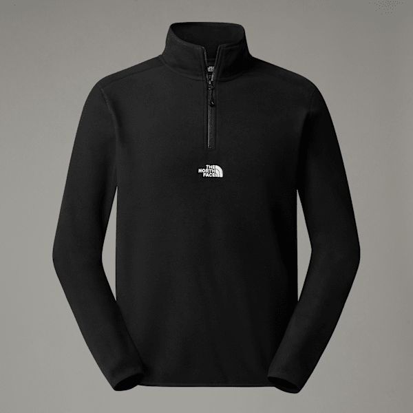 THE NORTH FACE Glacierグレイシャー 1/4ジップ フリース 送関込 楽天市場】送料無料 THE NORTH FACE ザ ノースフェイス グレイ