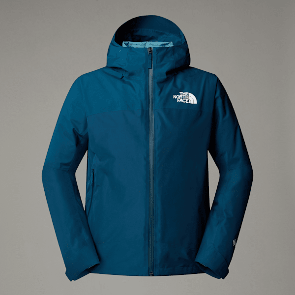 Women's Mountain Light Triclimate 3-in-1 GORE-TEX® Jacket