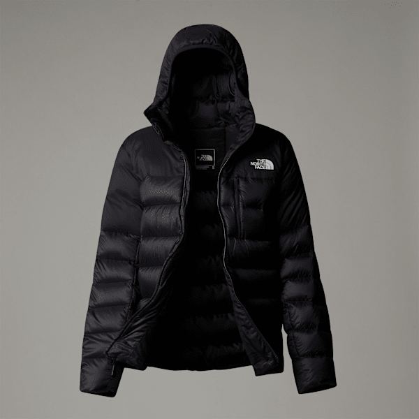 Womens-Kalix-Hooded-Jacket.jpg