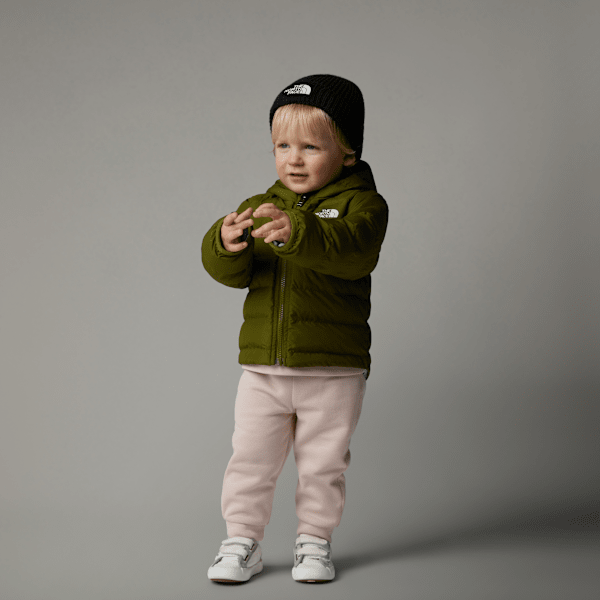 Baby-Reversible-Perrito-Jacket.jpg