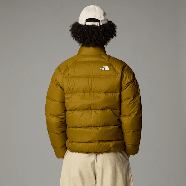 THENORTH FACE PowderGuide LightJacket　WL THENORTH FACE PowderGuide LightJacket WL The North Face