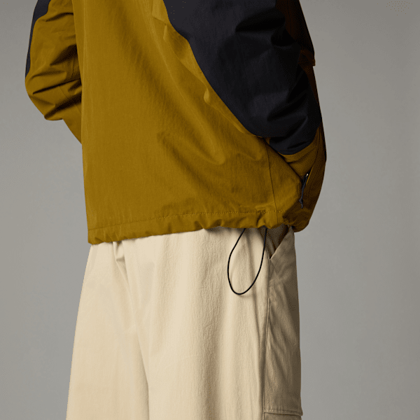 新品 The North Face x Online Ceramics コラボ M66