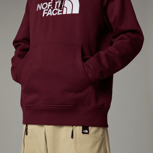 Men's Drew Peak Hoodie | The North Face FI