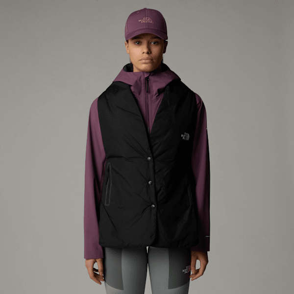 Women's Mountain Athletics Fleece Sweatshirt | The North Face