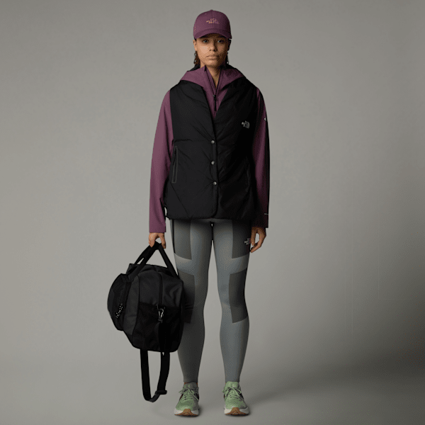 Women's Mountain Athletics Cape | The North Face FI