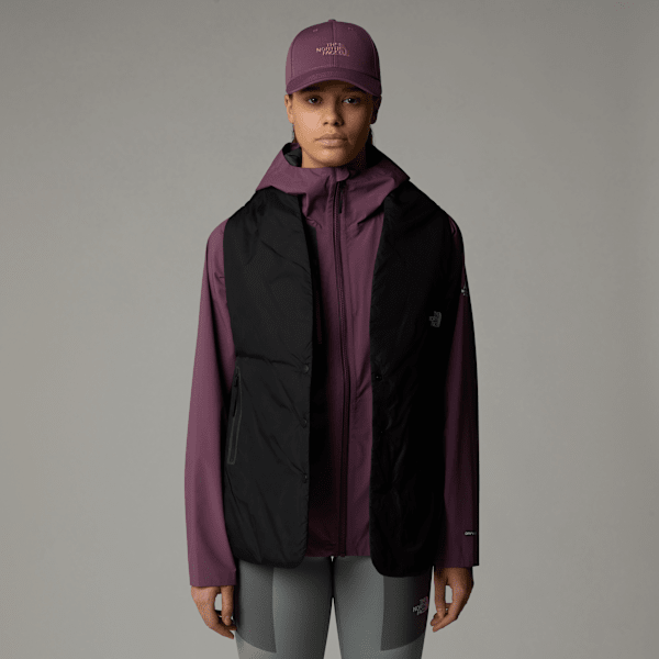 ネットオフ 送料得店  Women's FI Face North The | Cape Athletics Mountain トレーナー+スウェット