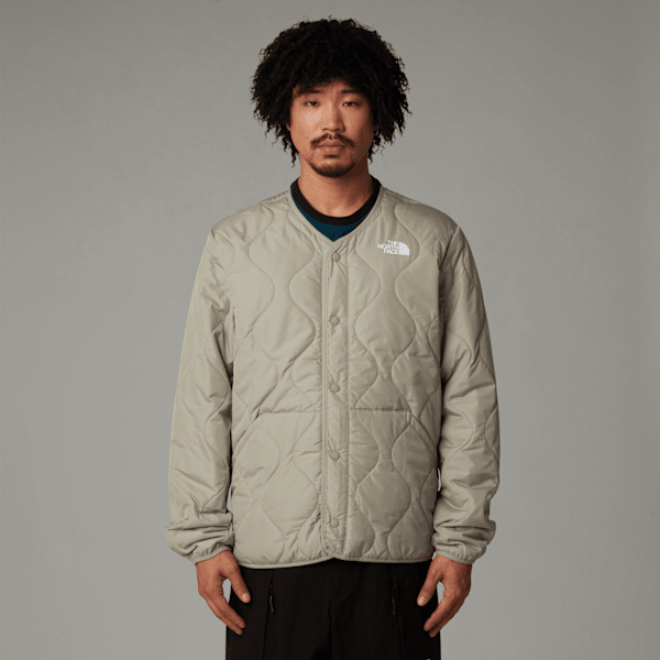 Mens-Ampato-Quilted-Jacket.jpg