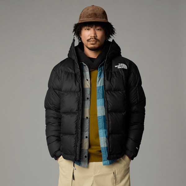 Mens-Lhotse-Down-Hooded-Jacket