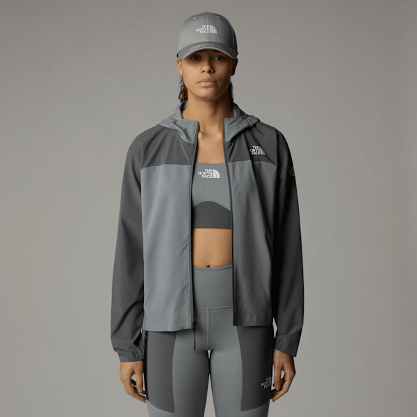 スノーボード V2 SIDELINE TRACK JACKET スノーボード V2 SIDELINE TRACK JACKET V2 SIDELINE TRACK