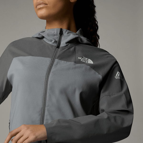 美品 THE NORTH FACE MOUNTAIN FIELD JACKET nanamica / THE NORTH FACE Purple Label / Featured Product vol.69