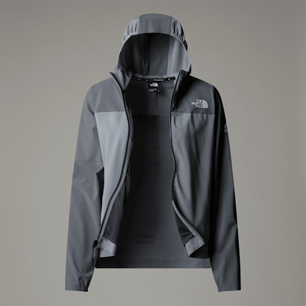 ★THE NORTH FACE★ Women's Mountain Jacket NJ2HQ80B_BLK Women's DRYVENT™ Mono Mountain Jacket | The North Face