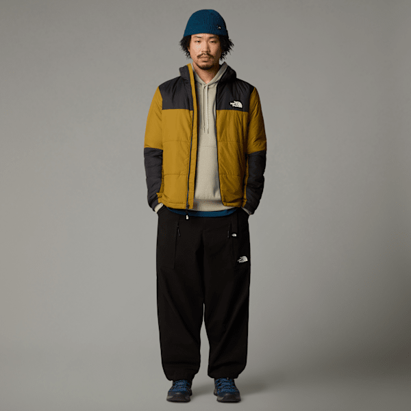 Mens-Gosei-Puffer-Jacket.jpg