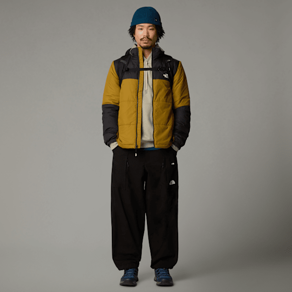 Mens-Gosei-Puffer-Jacket.jpg