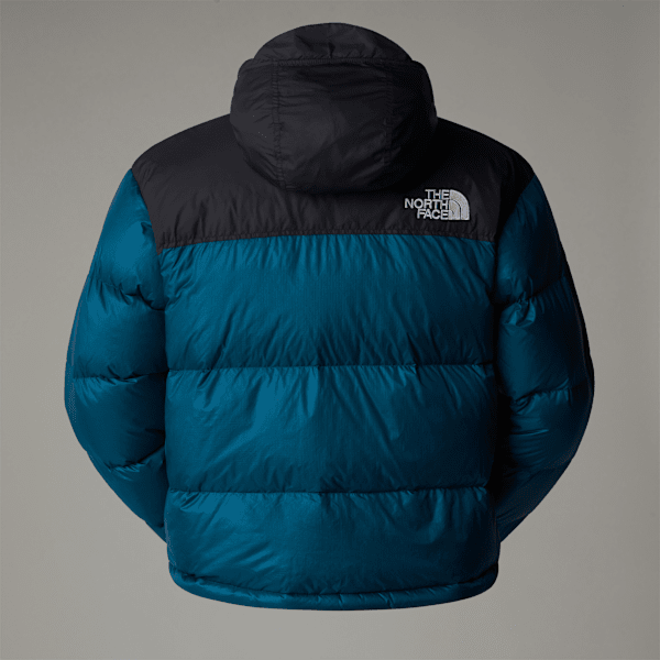 The North Face FI