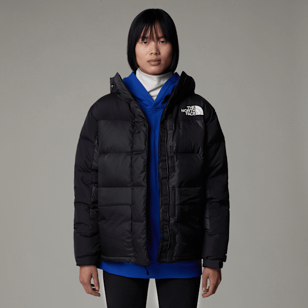 Winter Jacket The North Face Women's Himalayan Insulated