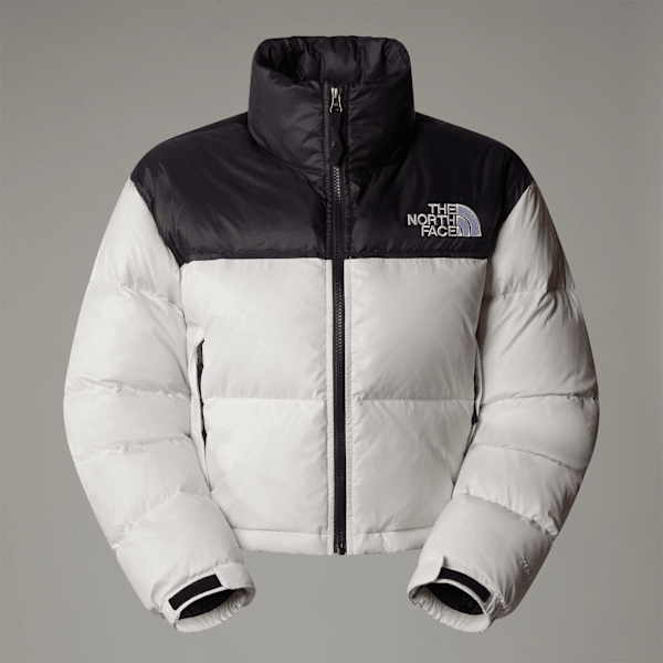 THE NORTH FACE　SHORT COMPACT JACKET THE NORTH FACE Short Compact Jacket / ザ ノース フェイス ショート