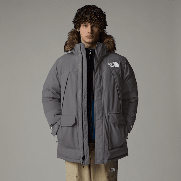 THE NORTH FACE　Cloud Jacket The North Face x UNDERCOVER Cloud Down Nupste NF0A84S2WI7