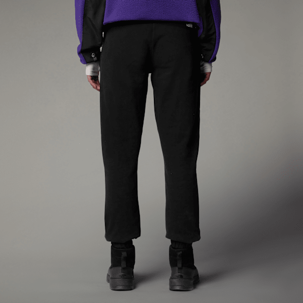 即納★THE NORTH FACE★WOMEN'S CITY STANDARD PANT*NF0A5GG1CEL WOMEN'S CITY STANDARD HIGH-RISE JOGGER | The North Face
