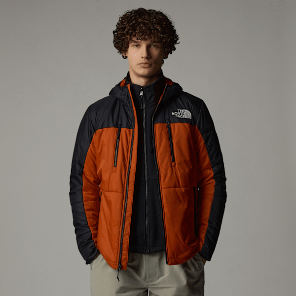 Limbara Light Synthetic jakke | The North Face DK Limbara Light Synthetic jakke | The North Face DK