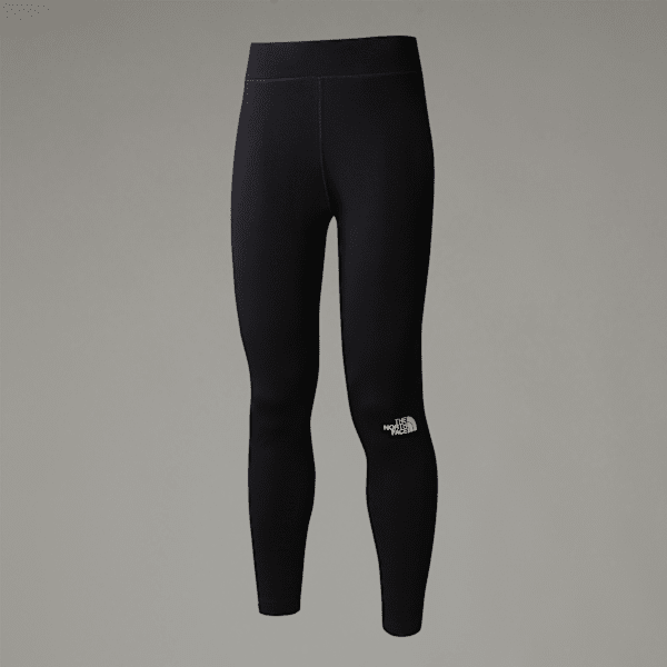 Leggings aus Baumwolle für Damen The North Face AT