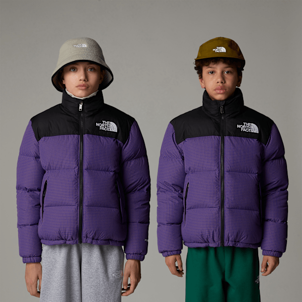Teens-1996-Retro-Nuptse-Jacket.jpg
