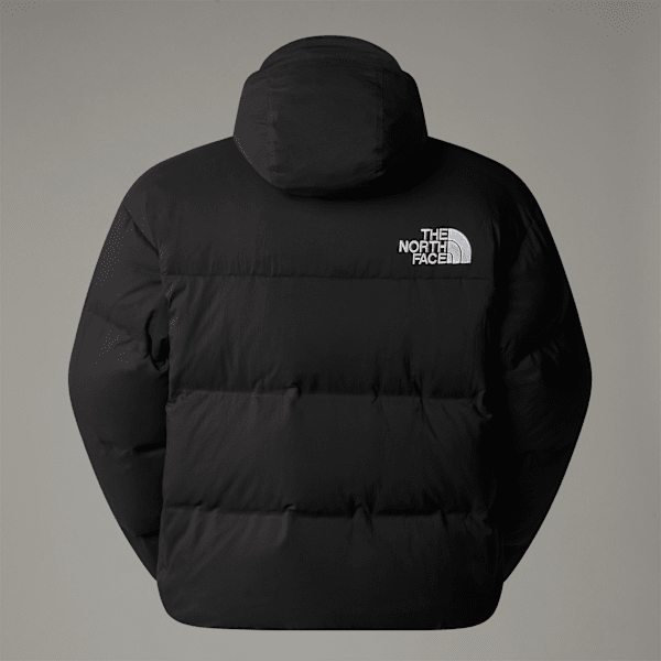 Mens-RMST-Nuptse-Jacket.jpg