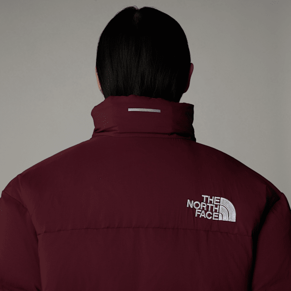 Mens-RMST-Nuptse-Jacket.jpg Mens-RMST-Nuptse-Jacket.jpg