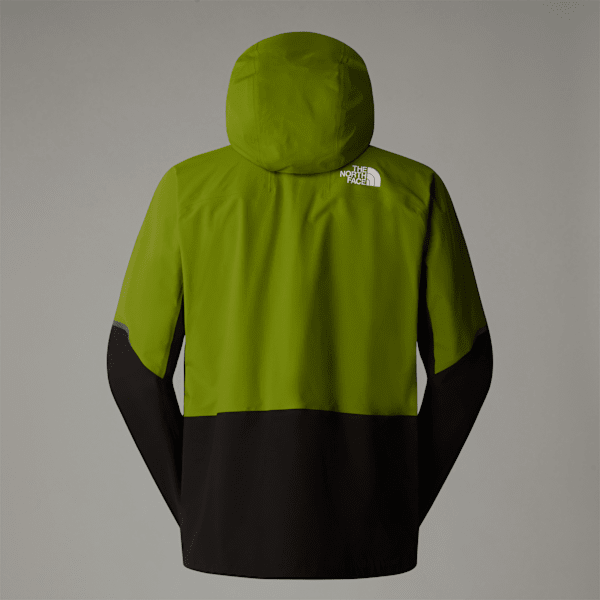 Apex Flex Guscio Goretex The North Face North Face Giacca Goretex
