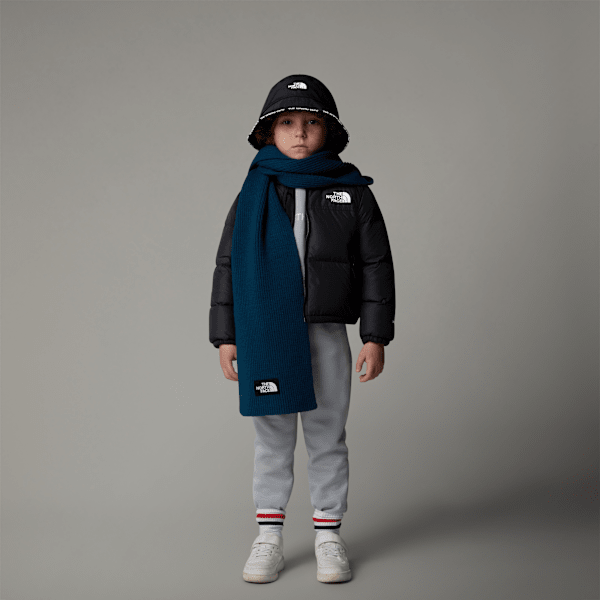 Kids' 1996 Retro Nuptse Jacket | The North Face FI Kids' 1996 Retro Nuptse Jacket | The North Face FI
