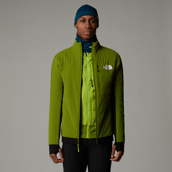 Mens-Binntal-Hybrid-Ventrix- Mens-Binntal-Hybrid-Ventrix-