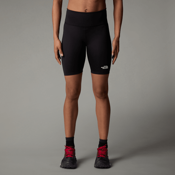 ★★THE NORTH FACE★★ Women's Motion Shorts Leggings NU9SQ3 Women's Summit Series Ripida Tights Shorts | The North Face