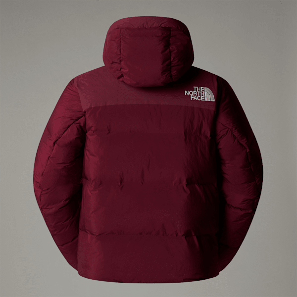 Mens-RMST-Himalayan-Baltoro-