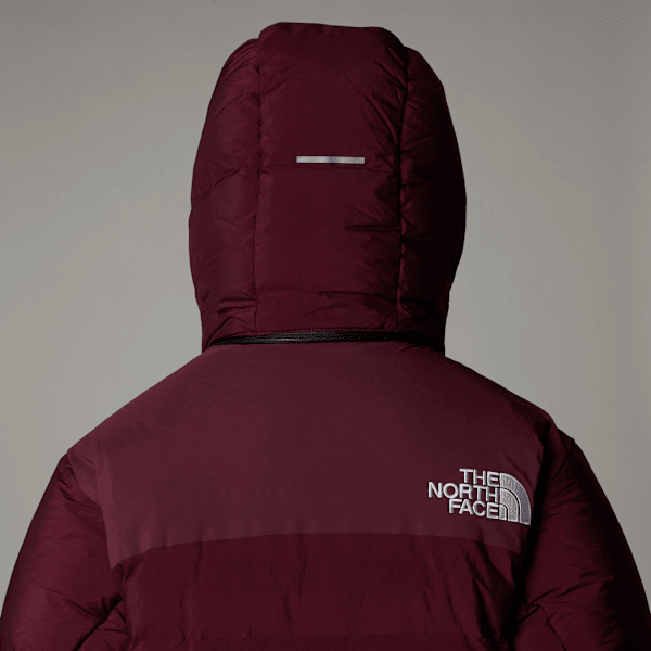 Męska przekształcalna kurtka RMST Himalayan Baltoro | The