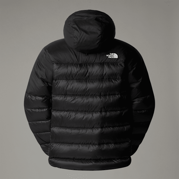 Rad Print Co. | Custom The North Face® Women's Down Hybrid