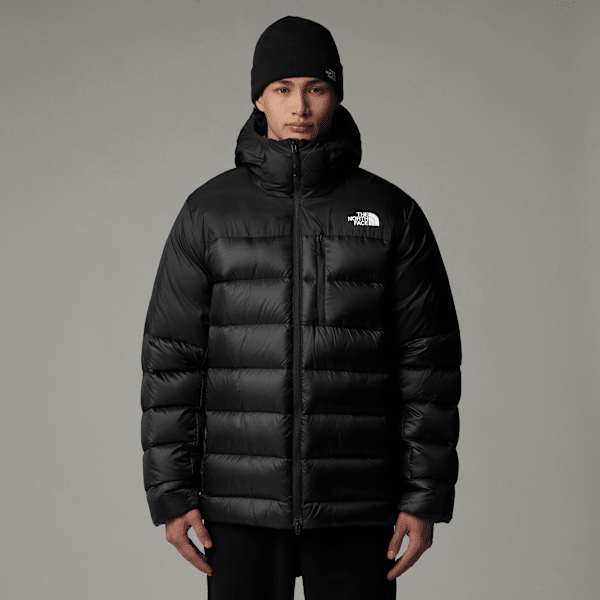 WMNS) adidas Originals Down Jacket 'White' H36775