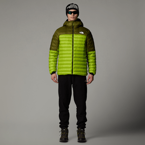 Mens-Terra-Peak-Hooded-Jacket.jpg