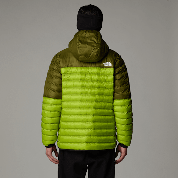 Mens-Terra-Peak-Hooded-Jacket.jpg