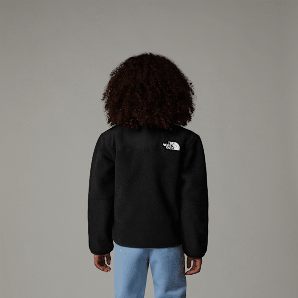 Kids' Denali Jacket | The North Face