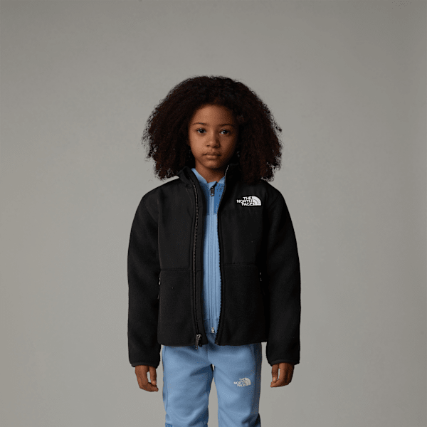 Kids-Denali-Jacket.jpg