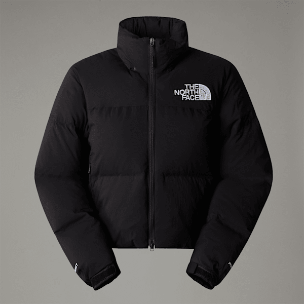 [THE NORTH FACE] ★W'S NUPTSE DOWN SKIRT THE NORTH FACE】 W´S NUPTSE DOWN SKIRT ☆送料・関税込☆ ボトムス